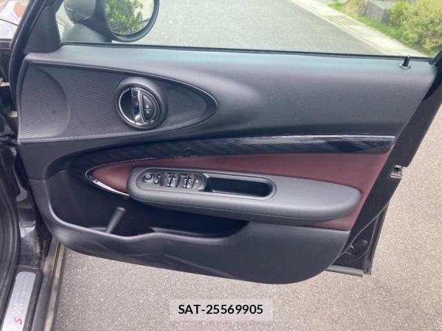 Bmw MINI 2019-04 8034626-13