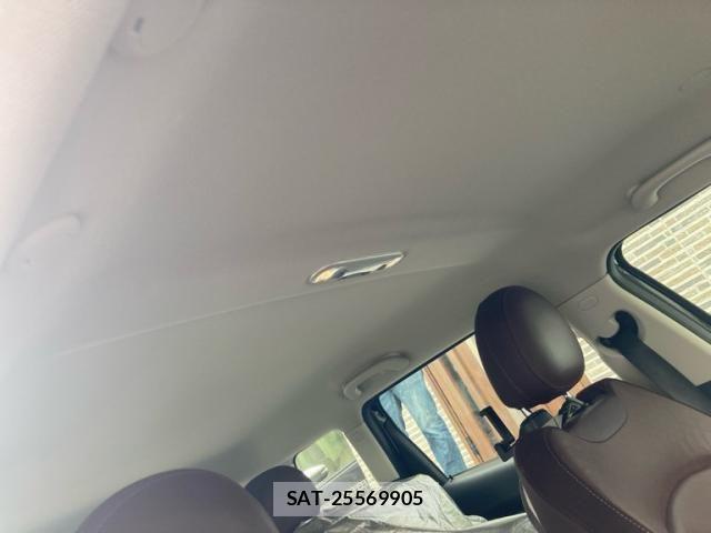 Bmw MINI 2019-04 8034626-15