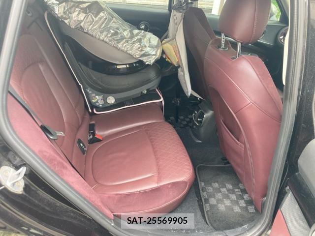 Bmw MINI 2019-04 8034626-16