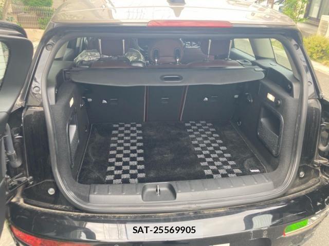 Bmw MINI 2019-04 8034626-17
