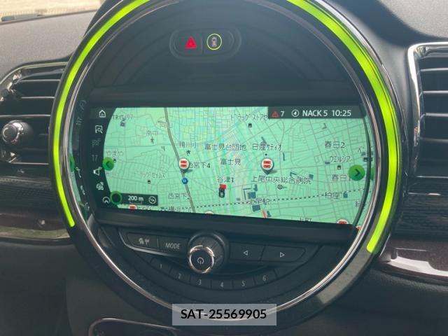 Bmw MINI 2019-04 8034626-20