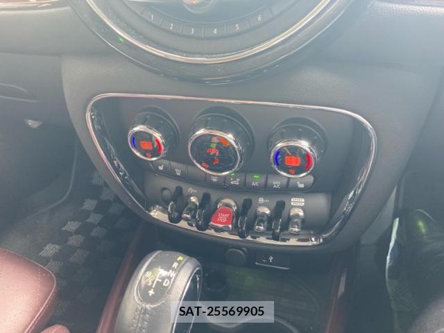 Bmw MINI 2019-04 8034626-22