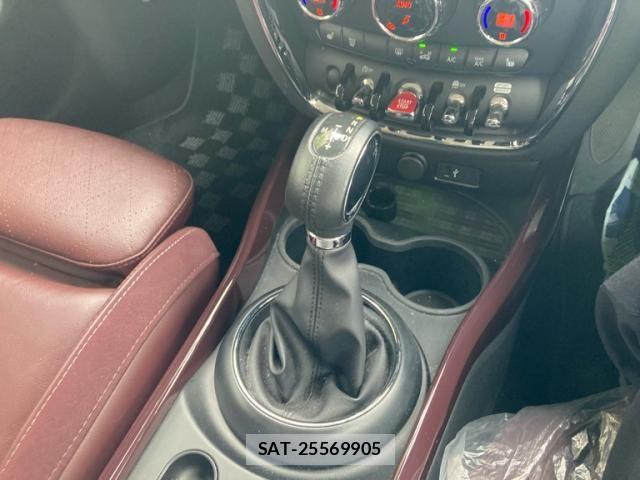 Bmw MINI 2019-04 8034626-23