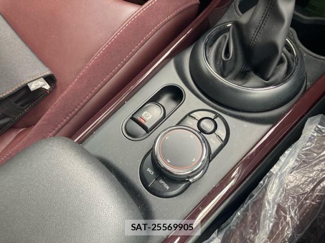 Bmw MINI 2019-04 8034626-24