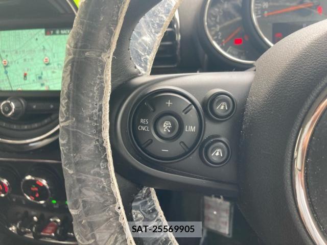 Bmw MINI 2019-04 8034626-25