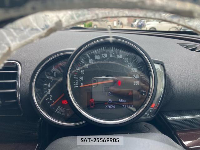 Bmw MINI 2019-04 8034626-26