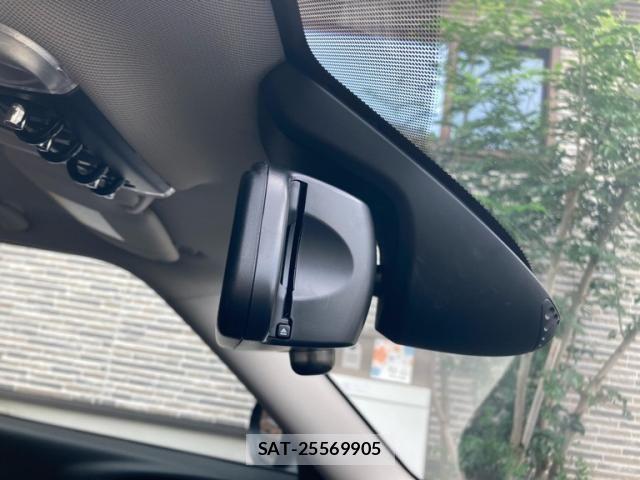 Bmw MINI 2019-04 8034626-27