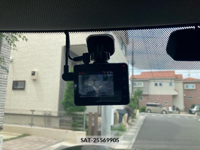 Bmw MINI 2019-04 8034626-28