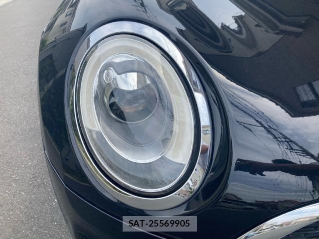 Bmw MINI 2019-04 8034626-3