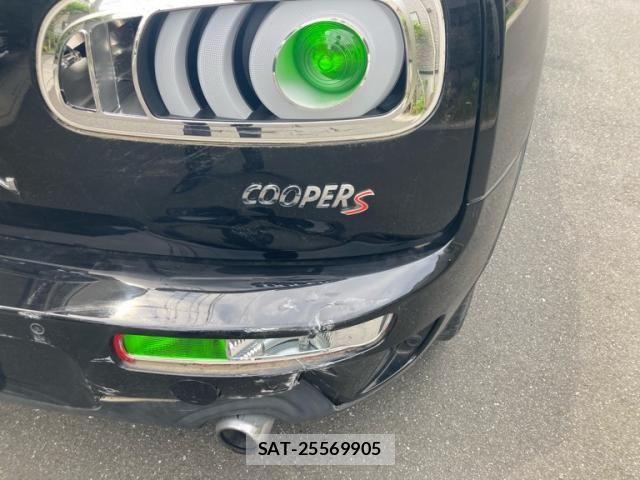 Bmw MINI 2019-04 8034626-6
