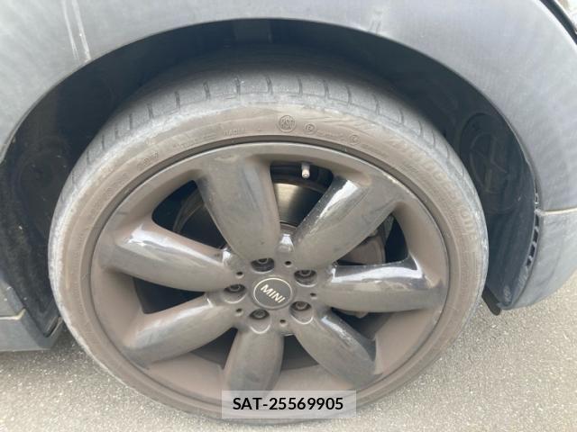 Bmw MINI 2019-04 8034626-7