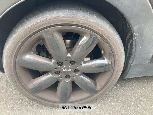 Bmw MINI 2019-04 8034626-8