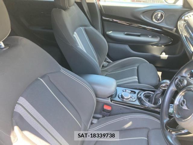 Bmw MINI 2017-06 8034627-10