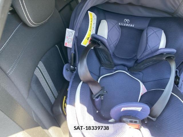 Bmw MINI 2017-06 8034627-11
