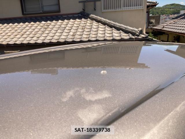 Bmw MINI 2017-06 8034627-13