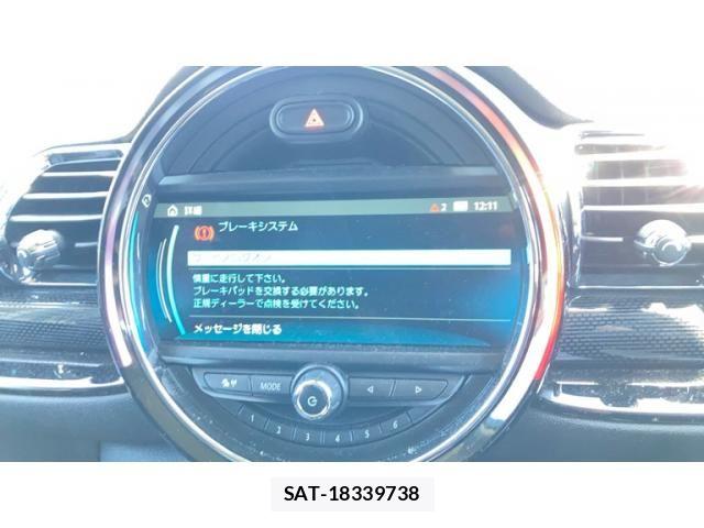 Bmw MINI 2017-06 8034627-15