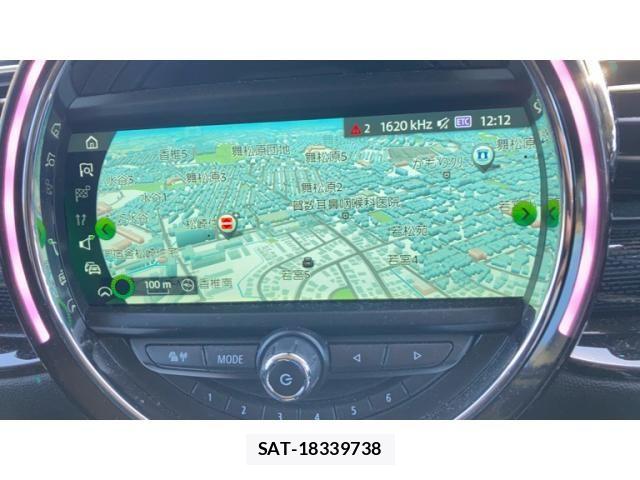 Bmw MINI 2017-06 8034627-17