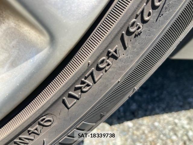 Bmw MINI 2017-06 8034627-5