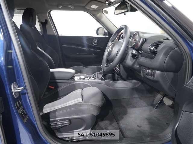 Bmw MINI 2016-01 8098307-10