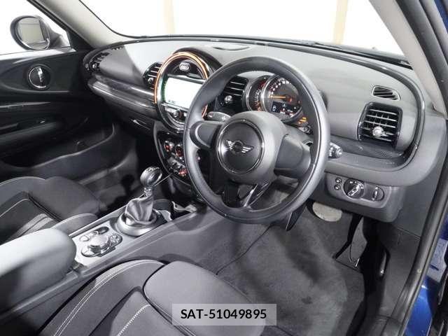 Bmw MINI 2016-01 8098307-13