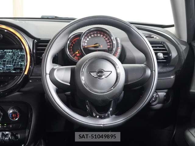 Bmw MINI 2016-01 8098307-14