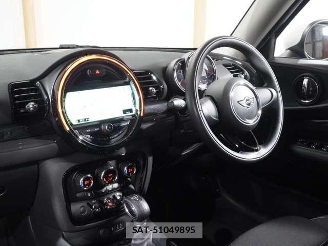 Bmw MINI 2016-01 8098307-15