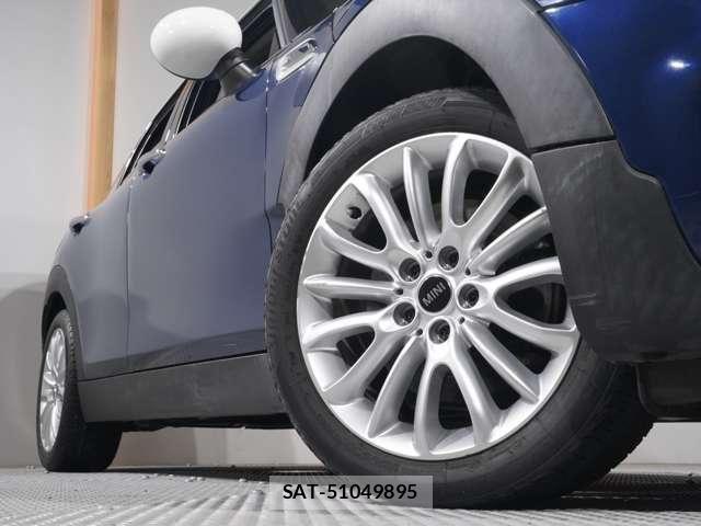 Bmw MINI 2016-01 8098307-17