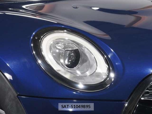 Bmw MINI 2016-01 8098307-18