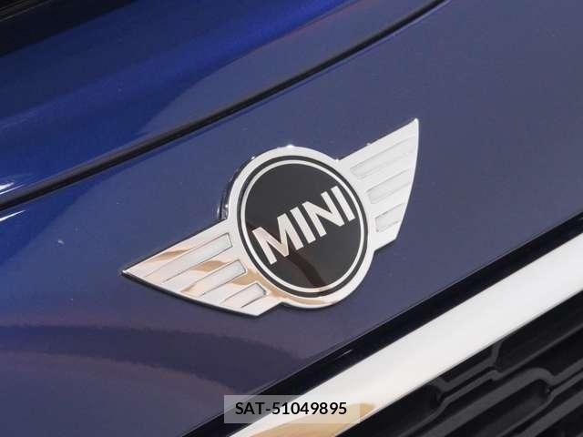 Bmw MINI 2016-01 8098307-19