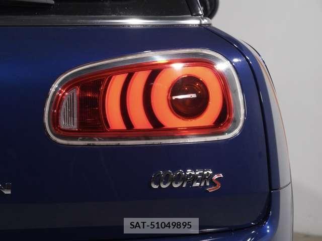 Bmw MINI 2016-01 8098307-23