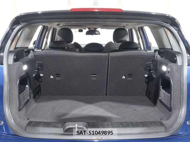 Bmw MINI 2016-01 8098307-25