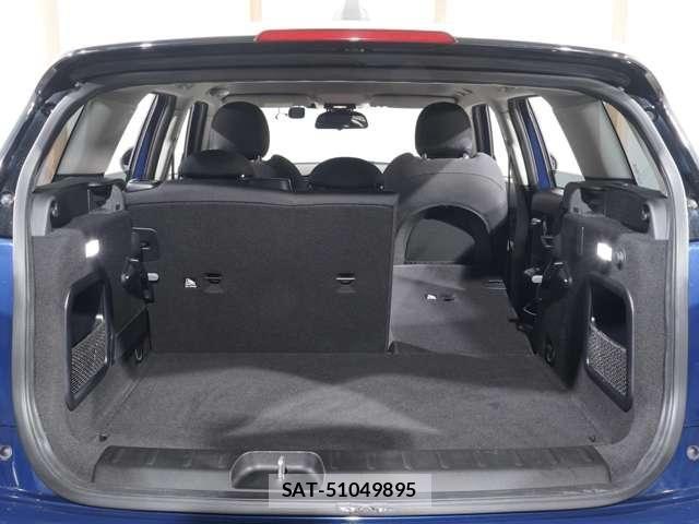 Bmw MINI 2016-01 8098307-26