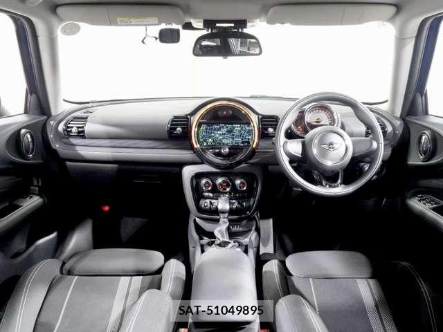 Bmw MINI 2016-01 8098307-2