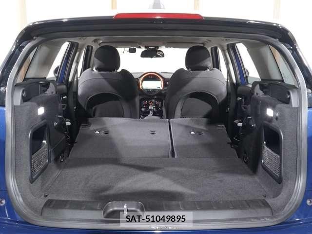 Bmw MINI 2016-01 8098307-27