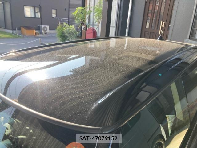 Bmw MINI 2012-11 8098309-10