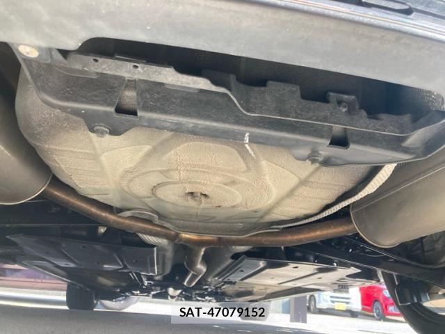 Bmw MINI 2012-11 8098309-11