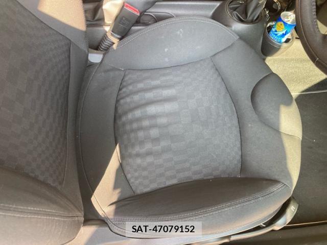 Bmw MINI 2012-11 8098309-16
