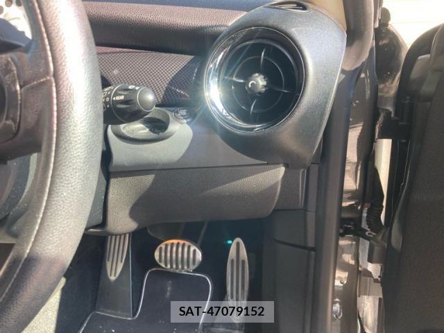 Bmw MINI 2012-11 8098309-17