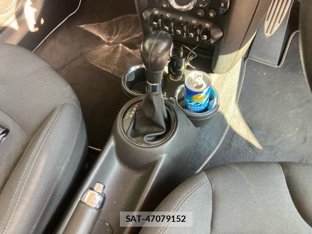 Bmw MINI 2012-11 8098309-20