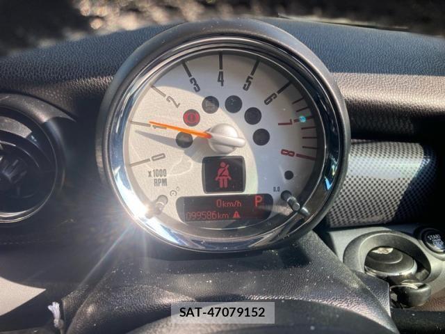 Bmw MINI 2012-11 8098309-21