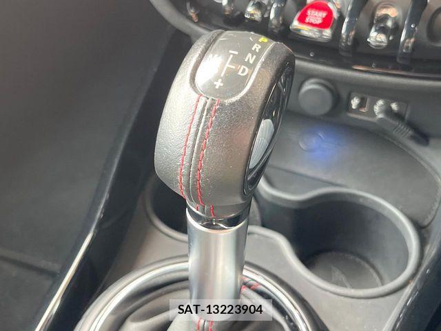 Bmw MINI 2016-04 8098308-10