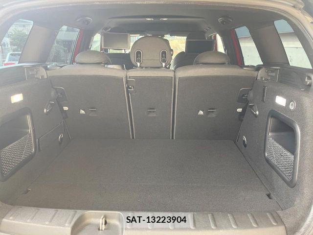 Bmw MINI 2016-04 8098308-11