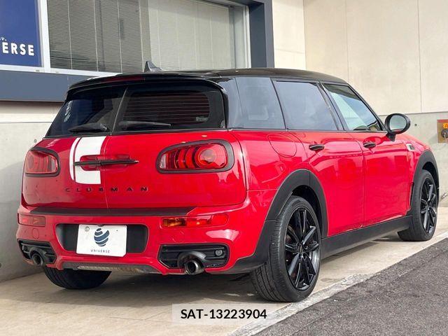 Bmw MINI 2016-04 8098308-17