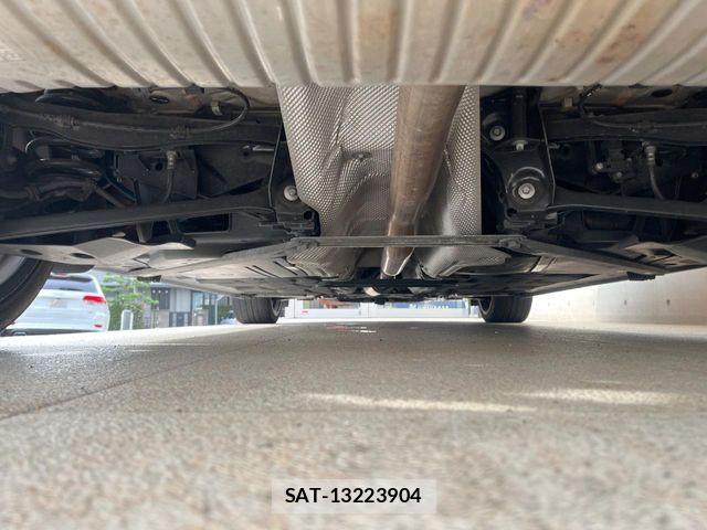 Bmw MINI 2016-04 8098308-18