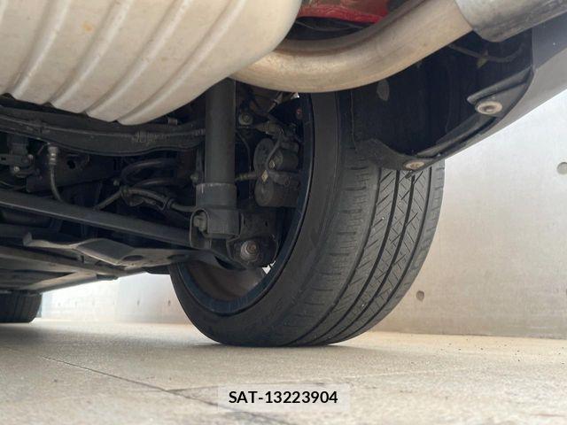 Bmw MINI 2016-04 8098308-19