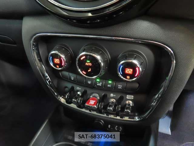 Bmw MINI 2018-03 8098306-9