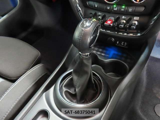 Bmw MINI 2018-03 8098306-10