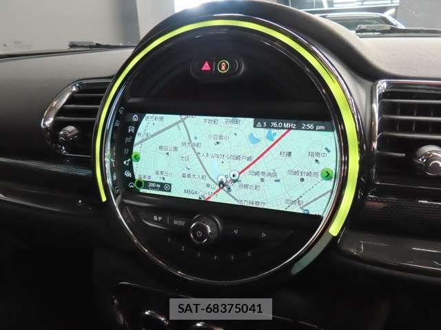 Bmw MINI 2018-03 8098306-1
