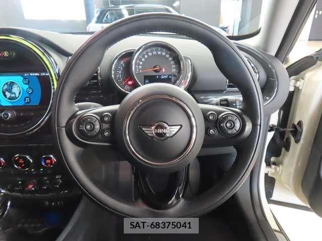 Bmw MINI 2018-03 8098306-19