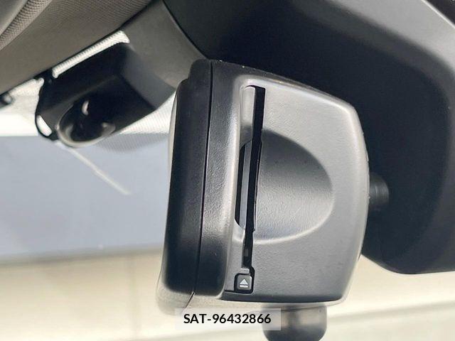 Bmw MINI 2018-04 8129218-19